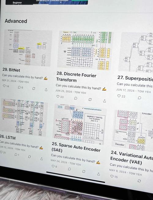 機器人gpt-3.5-turbo-0613維修教程 | 詳細指南與技巧